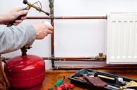 free Watford Heath heating repair quotes