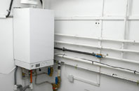 Watford Heath boiler installers